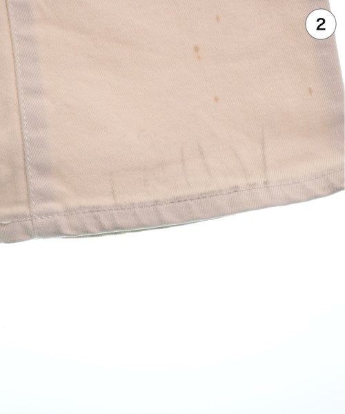 L'Appartement DEUXIEME CLASSE กางเกง อื่น