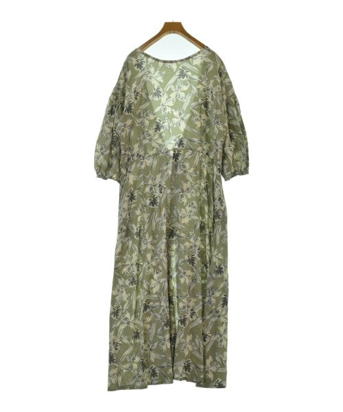 L'Appartement DEUXIEME CLASSE ชุดเดรส