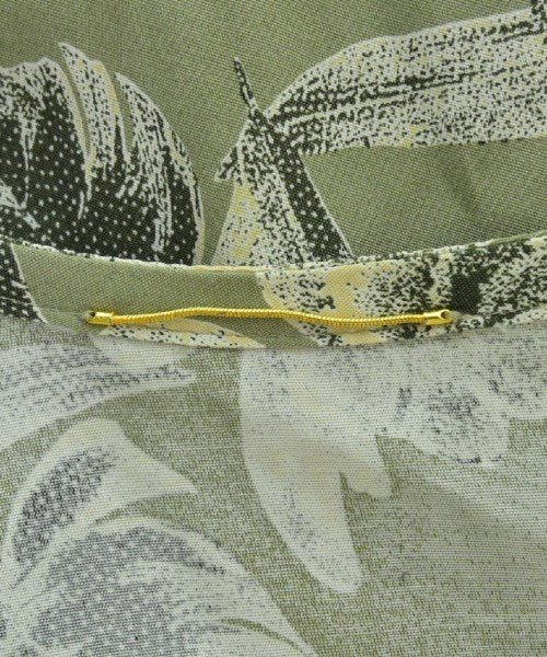 L'Appartement DEUXIEME CLASSE ชุดเดรส