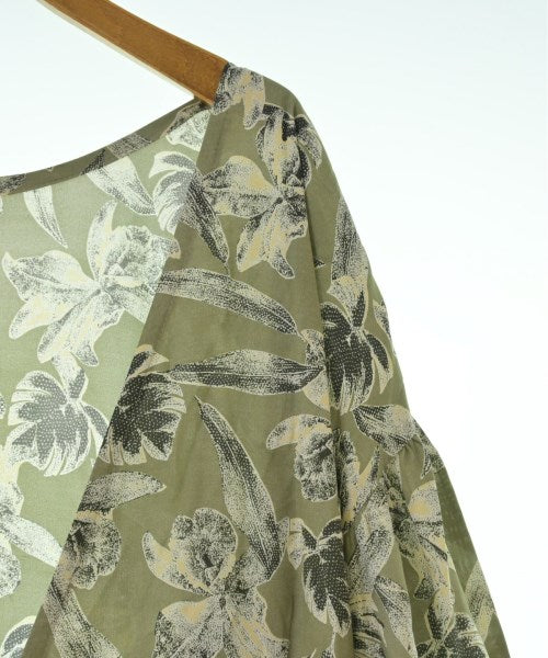 L'Appartement DEUXIEME CLASSE ชุดเดรส