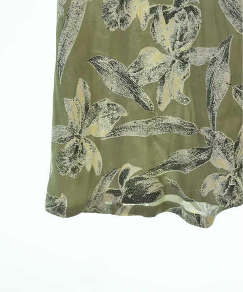 L'Appartement DEUXIEME CLASSE ชุดเดรส