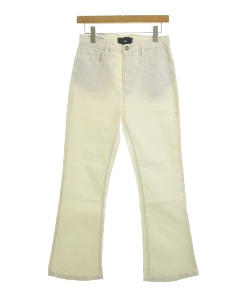 3x1 Made Here ชิโน่