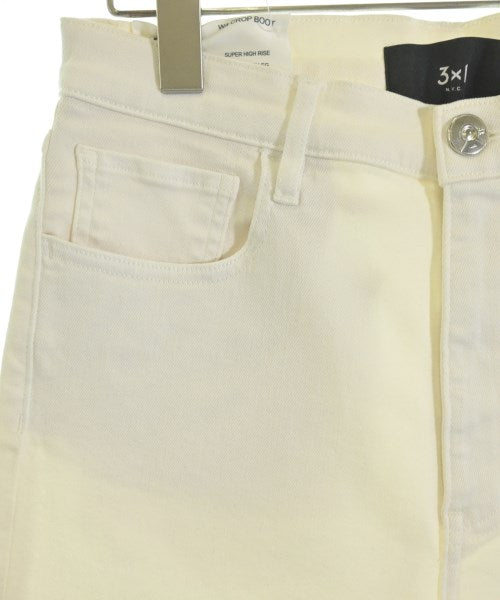 3x1 Made Here ชิโน่