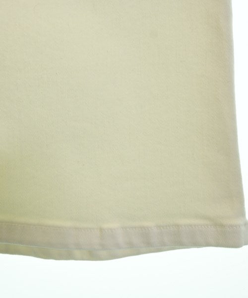 3x1 Made Here ชิโน่