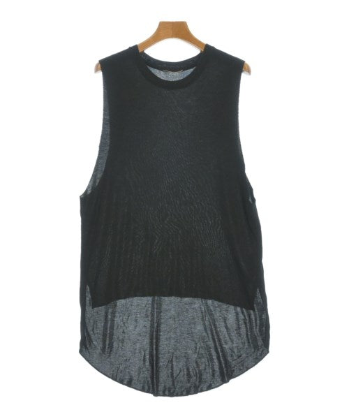 L'Appartement DEUXIEME CLASSE เสื้อกล้าม