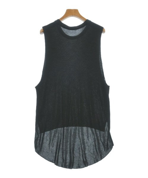 L'Appartement DEUXIEME CLASSE เสื้อกล้าม