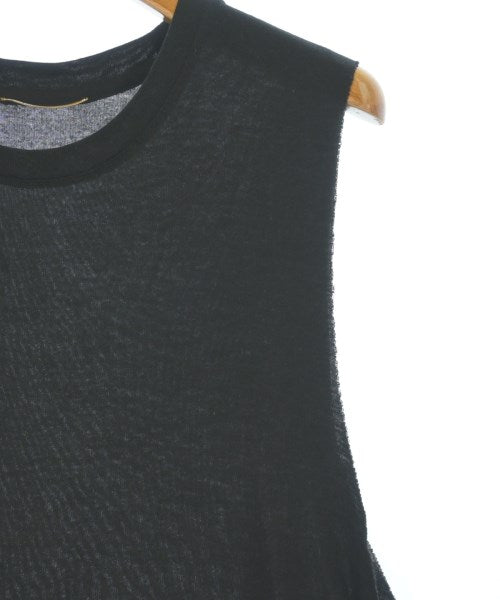 L'Appartement DEUXIEME CLASSE เสื้อกล้าม