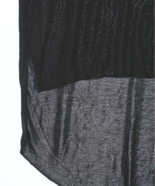 L'Appartement DEUXIEME CLASSE เสื้อกล้าม