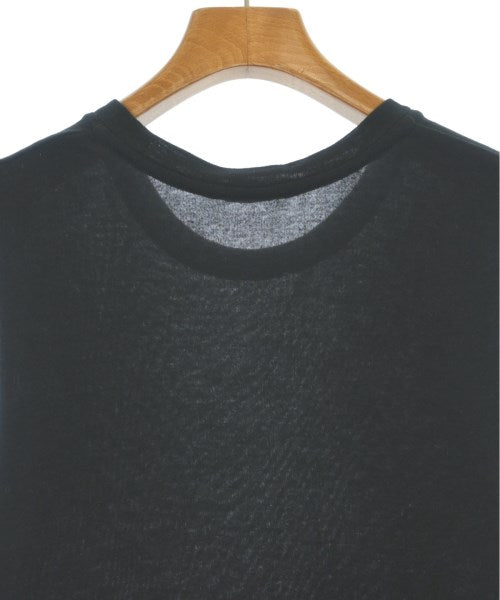 L'Appartement DEUXIEME CLASSE เสื้อกล้าม