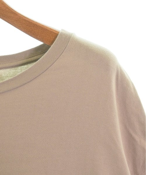 Americana เสื้อยืด/เสื้อท็อปส์