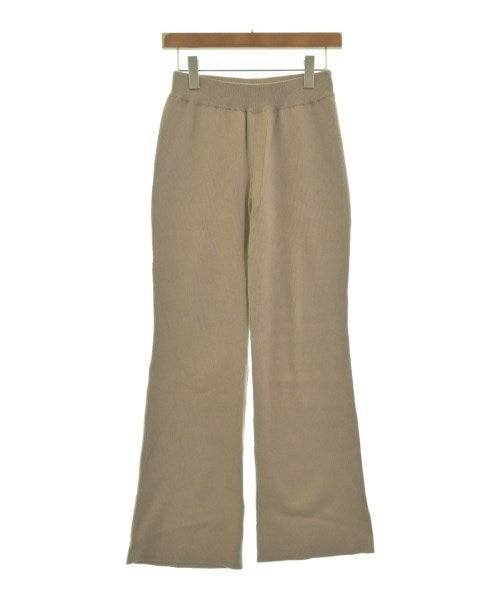 L'Appartement DEUXIEME CLASSE กางเกง อื่น