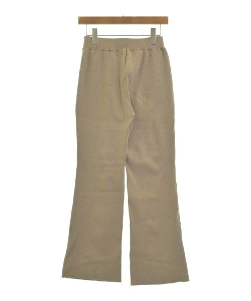 L'Appartement DEUXIEME CLASSE กางเกง อื่น