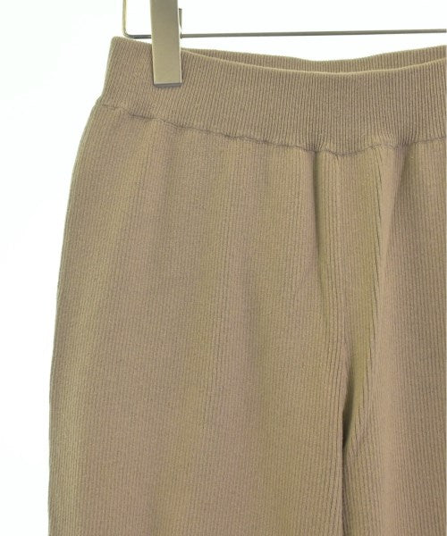 L'Appartement DEUXIEME CLASSE กางเกง อื่น