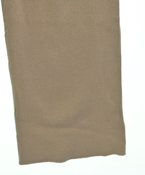 L'Appartement DEUXIEME CLASSE กางเกง อื่น