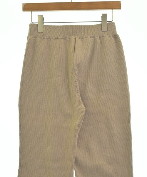 L'Appartement DEUXIEME CLASSE กางเกง อื่น