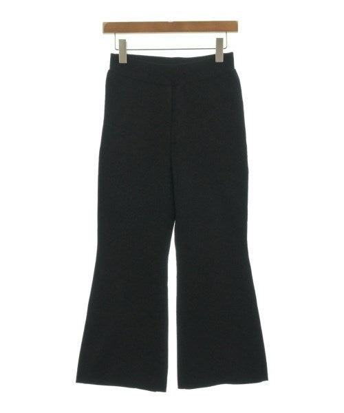 L'Appartement DEUXIEME CLASSE กางเกง อื่น