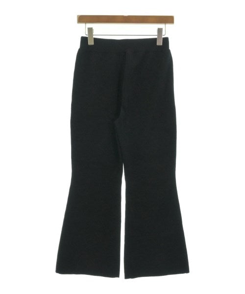 L'Appartement DEUXIEME CLASSE กางเกง อื่น