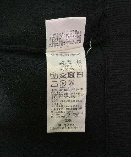 L'Appartement DEUXIEME CLASSE กางเกง อื่น