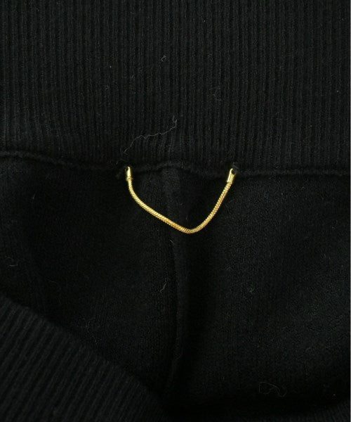 L'Appartement DEUXIEME CLASSE กางเกง อื่น