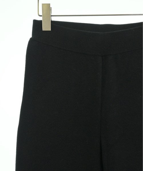 L'Appartement DEUXIEME CLASSE กางเกง อื่น