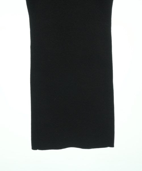 L'Appartement DEUXIEME CLASSE กางเกง อื่น