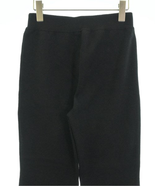 L'Appartement DEUXIEME CLASSE กางเกง อื่น