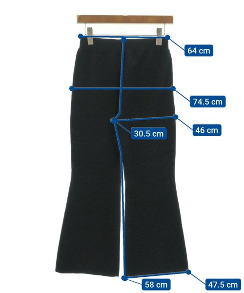 L'Appartement DEUXIEME CLASSE กางเกง อื่น