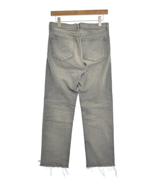 L'Appartement DEUXIEME CLASSE ยีนส์