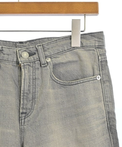 L'Appartement DEUXIEME CLASSE ยีนส์