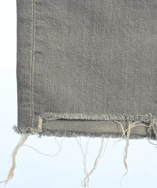 L'Appartement DEUXIEME CLASSE ยีนส์