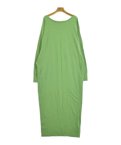 L'Appartement DEUXIEME CLASSE ชุดเดรส