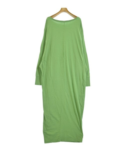 L'Appartement DEUXIEME CLASSE ชุดเดรส