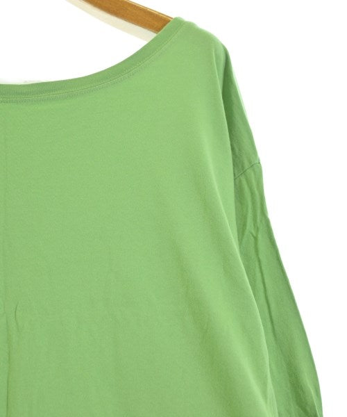 L'Appartement DEUXIEME CLASSE ชุดเดรส