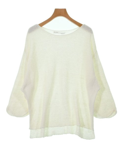 L'Appartement DEUXIEME CLASSE เสื้อกันหนาว