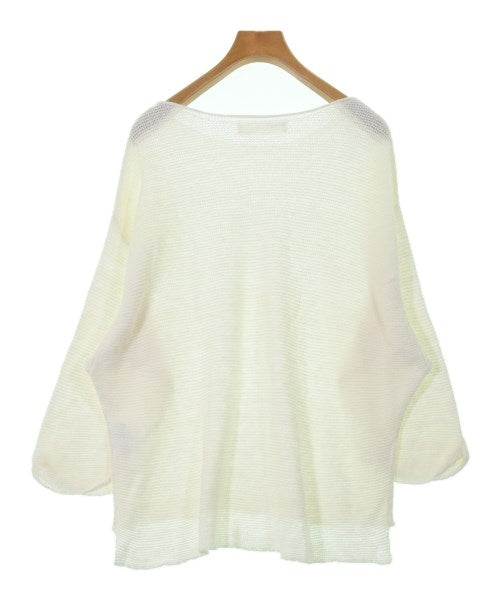 L'Appartement DEUXIEME CLASSE เสื้อกันหนาว