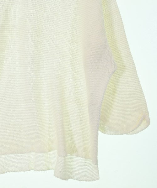 L'Appartement DEUXIEME CLASSE เสื้อกันหนาว