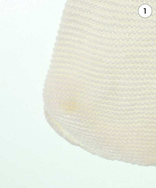 L'Appartement DEUXIEME CLASSE เสื้อกันหนาว