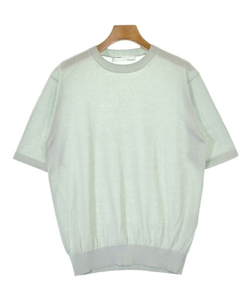 L'Appartement DEUXIEME CLASSE เสื้อกันหนาว