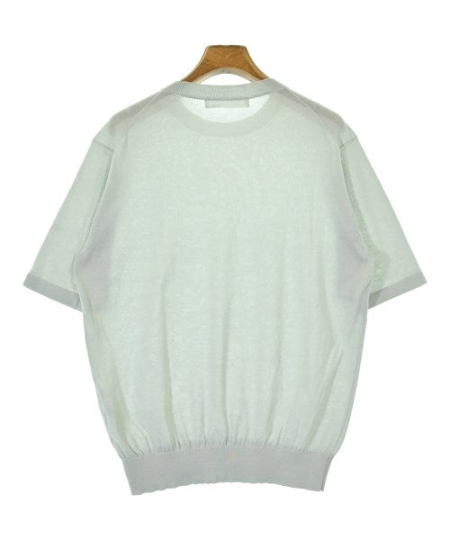 L'Appartement DEUXIEME CLASSE เสื้อกันหนาว