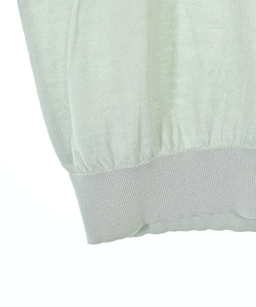 L'Appartement DEUXIEME CLASSE เสื้อกันหนาว