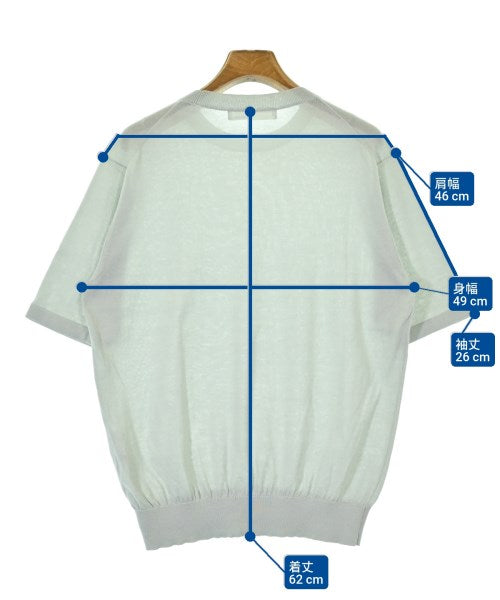 L'Appartement DEUXIEME CLASSE เสื้อกันหนาว