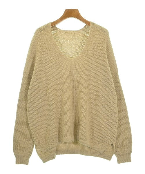 L'Appartement DEUXIEME CLASSE เสื้อกันหนาว