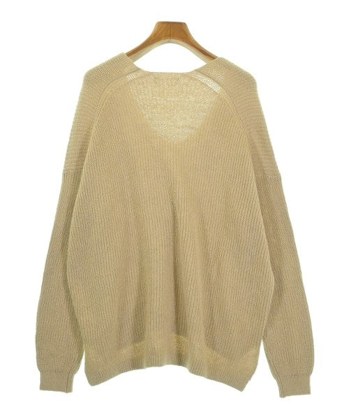 L'Appartement DEUXIEME CLASSE เสื้อกันหนาว