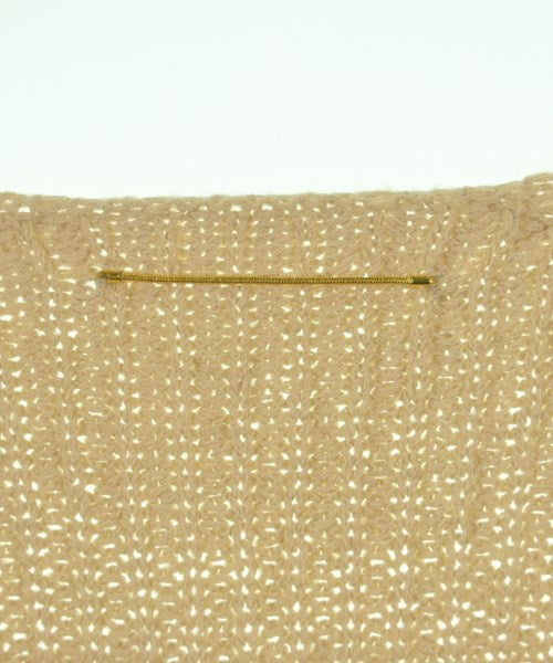 L'Appartement DEUXIEME CLASSE เสื้อกันหนาว