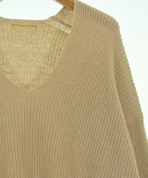 L'Appartement DEUXIEME CLASSE เสื้อกันหนาว