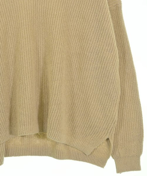 L'Appartement DEUXIEME CLASSE เสื้อกันหนาว