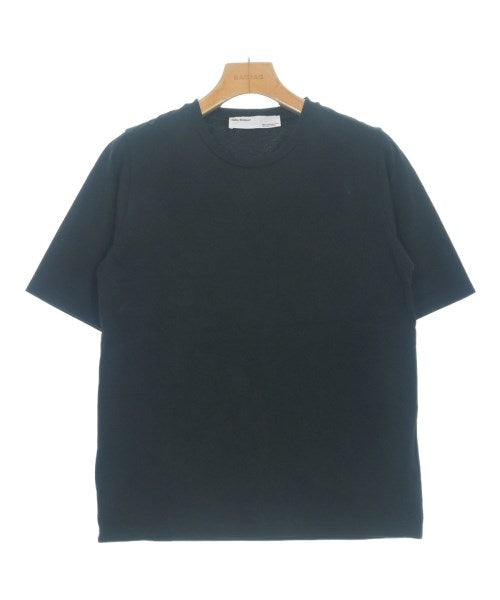 L'Appartement DEUXIEME CLASSE เสื้อยืด/เสื้อท็อปส์