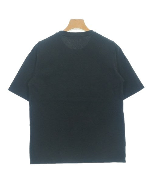 L'Appartement DEUXIEME CLASSE เสื้อยืด/เสื้อท็อปส์