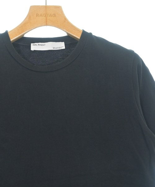 L'Appartement DEUXIEME CLASSE เสื้อยืด/เสื้อท็อปส์