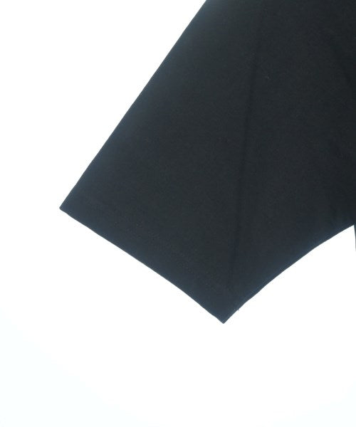 L'Appartement DEUXIEME CLASSE เสื้อยืด/เสื้อท็อปส์
